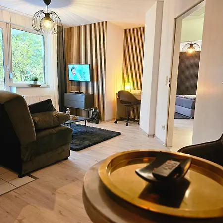 My Exclusive Sweet S62