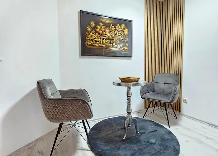 My Exclusive Sweet S62 Düsseldorf