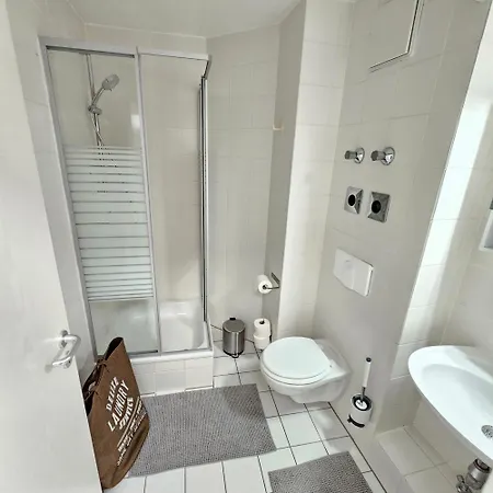 My Exclusive Sweet S62 * Дюссельдорф