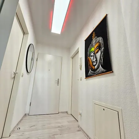 My Exclusive Sweet S62