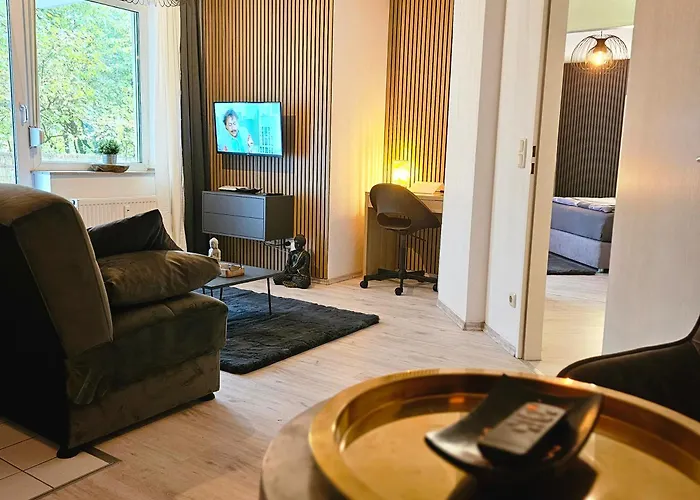 My Exclusive Sweet S62