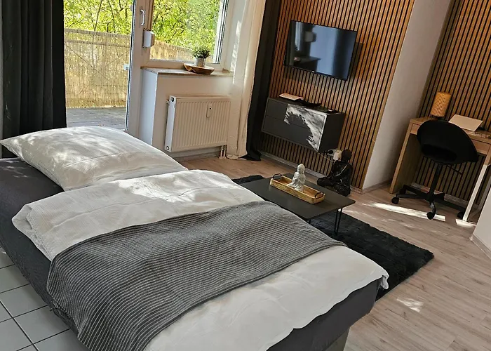 My Exclusive Sweet S62 Düsseldorf