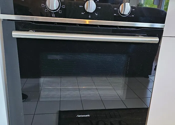 Lejlighed My Exclusive Sweet S62