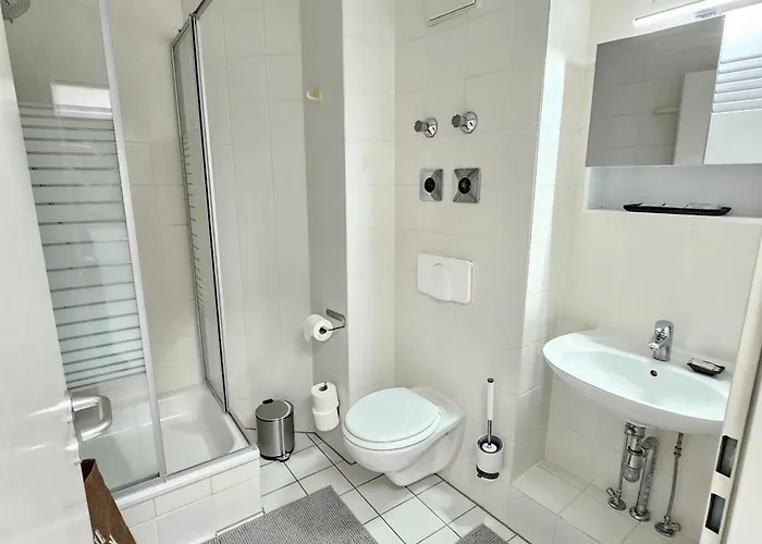 My Exclusive Sweet S62 Düsseldorf