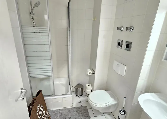 My Exclusive Sweet S62 * Düsseldorf