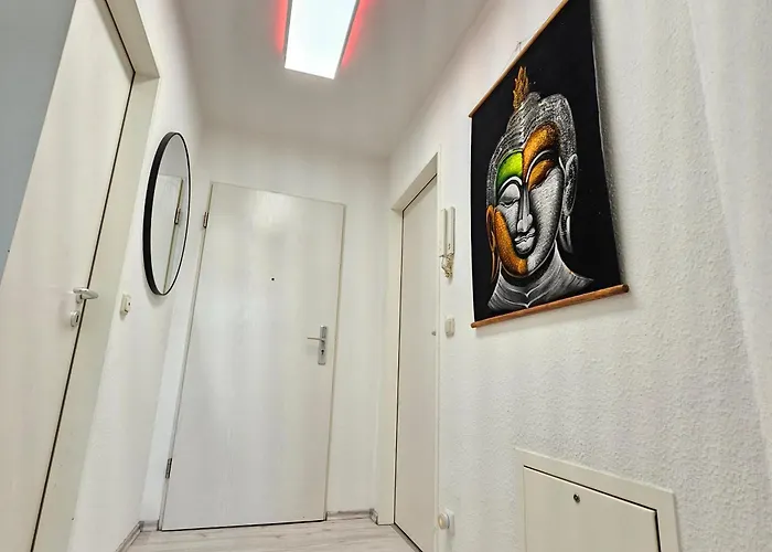 My Exclusive Sweet S62