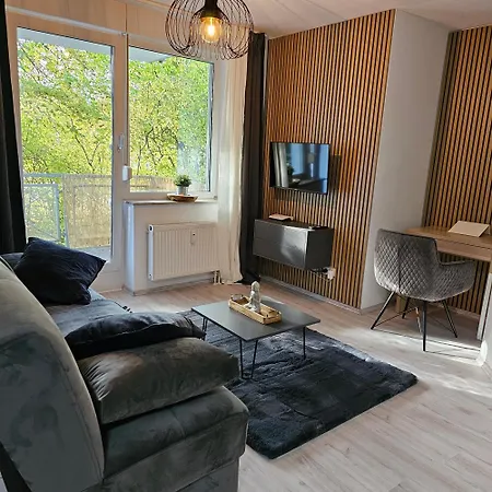 My Exclusive Sweet S62 * 杜塞尔多夫