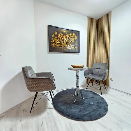 My Exclusive Sweet S62 杜塞尔多夫