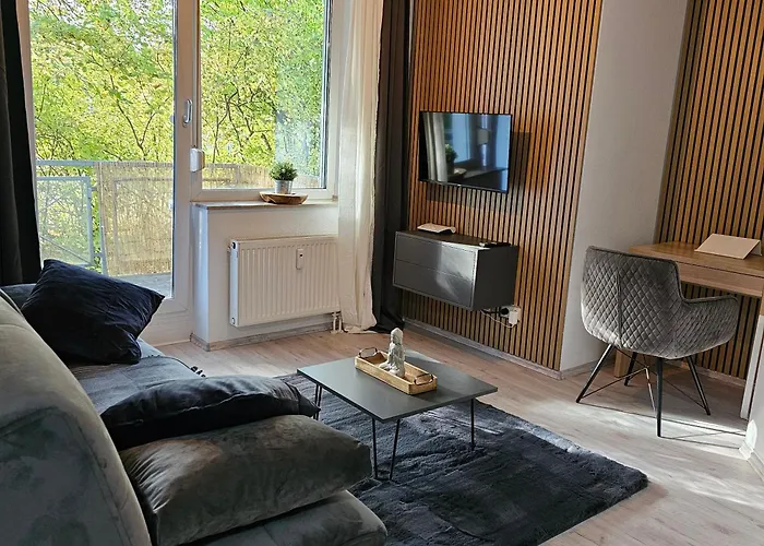 My Exclusive Sweet S62 * デュッセルドルフ